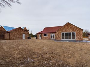January 2025- click for photo gallery